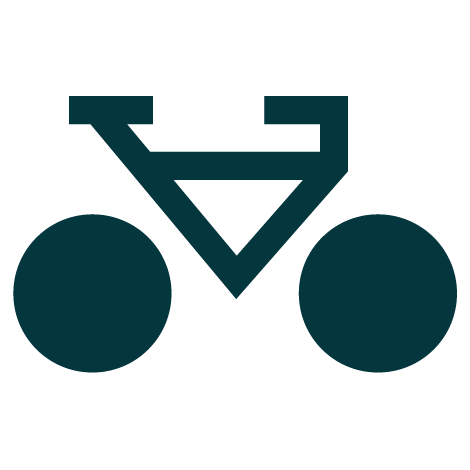 Z3n Tests (zendesk/1721411440) Help Center home page